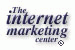 Internet Marketing Center