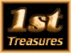1st Treasures