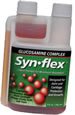 Synflex for Arthritis in Pets