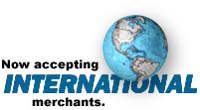 US Merchant Systems