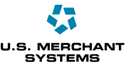 US Merchant Systems